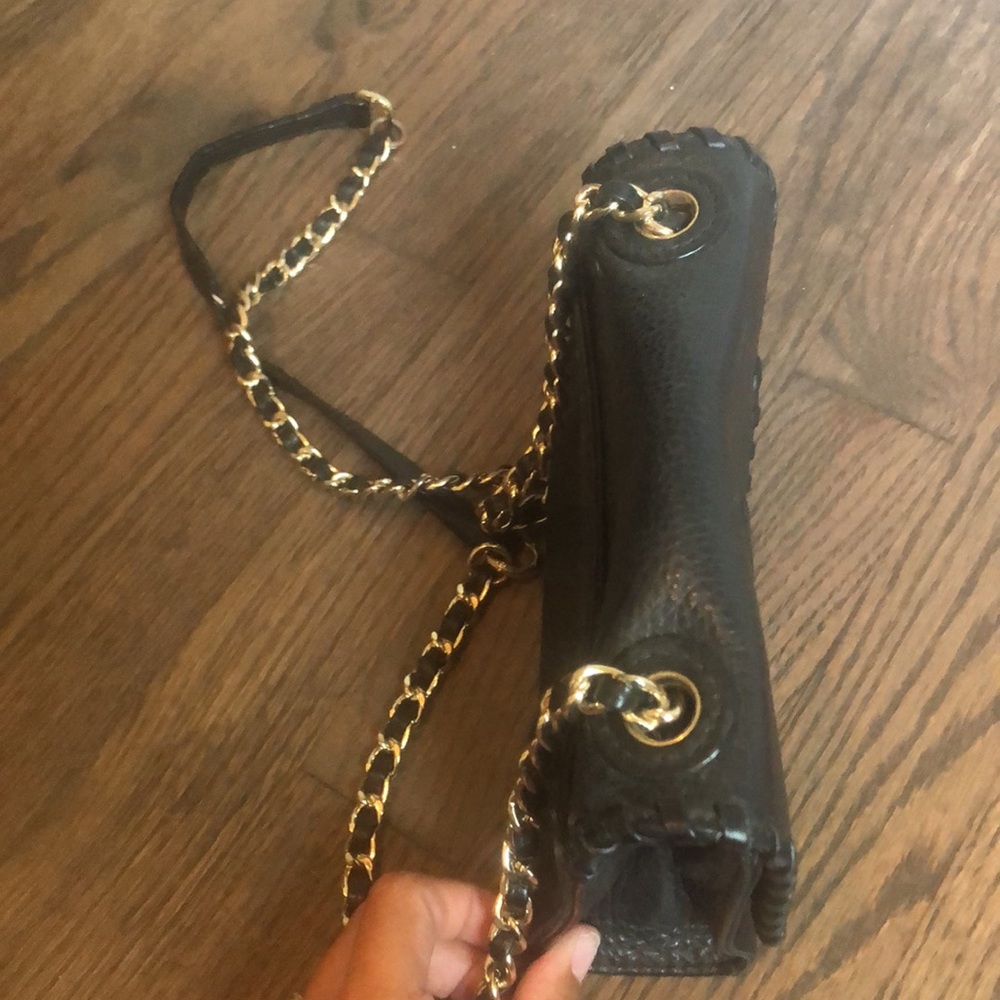 Tory Burch cross body - Picture 9 of 10